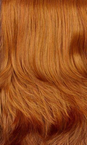 Ava Wig by Henry Margu | Synthetic (Lace Front Mono Top)