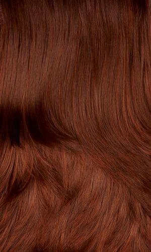 Ava Wig by Henry Margu | Synthetic (Lace Front Mono Top)