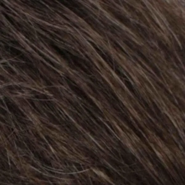 Avalon Wig by Estetica Designs | Synthetic (Lace Front)