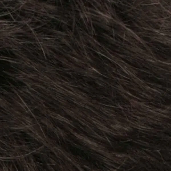 Avalon Wig by Estetica Designs | Synthetic (Lace Front)