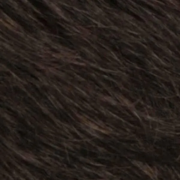 Avalon Wig by Estetica Designs | Synthetic (Lace Front)