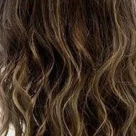 Avalon Wig by Estetica Designs | Synthetic (Lace Front)
