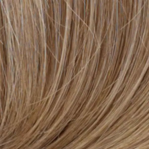 Avalon Wig by Estetica Designs | Synthetic (Lace Front)