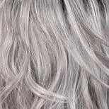 Avalon Wig by Estetica Designs | Synthetic (Lace Front)