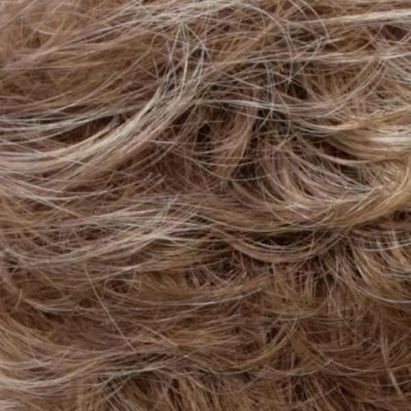 Avalon Wig by Estetica Designs | Synthetic (Lace Front)