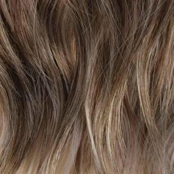 Avalon Wig by Estetica Designs | Synthetic (Lace Front)
