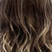 Avalon Wig by Estetica Designs | Synthetic (Lace Front)