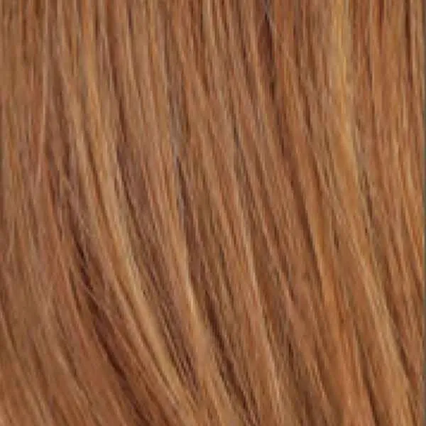 Avalon Wig by Estetica Designs | Synthetic (Lace Front)