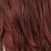 Avalon Wig by Estetica Designs | Synthetic (Lace Front)