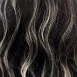 Avalon Wig by Estetica Designs | Synthetic (Lace Front)