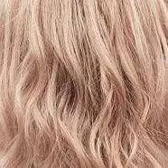Avalon Wig by Estetica Designs | Synthetic (Lace Front)