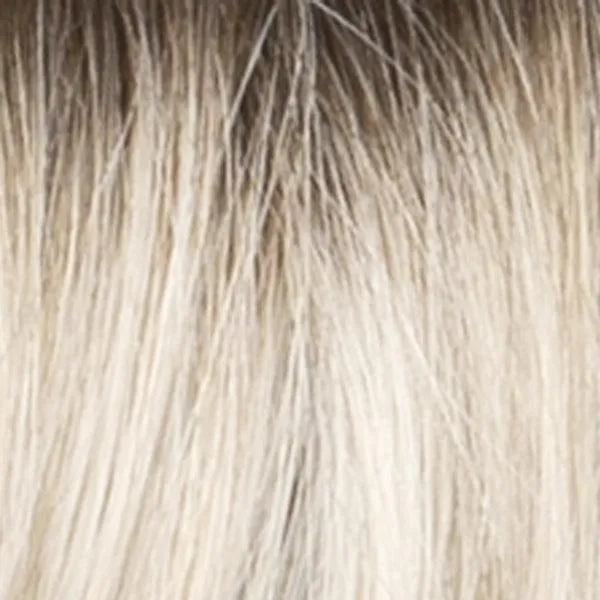 Avalon Wig by Estetica Designs | Synthetic (Lace Front)