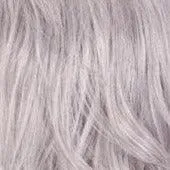 Avalon Wig by Estetica Designs | Synthetic (Lace Front)