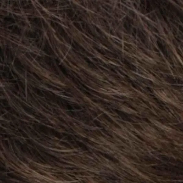 Avalon Wig by Estetica Designs | Synthetic (Lace Front)