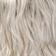 Avalon Wig by Estetica Designs | Synthetic (Lace Front)