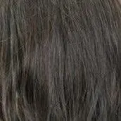 Avalon Wig by Estetica Designs | Synthetic (Lace Front)