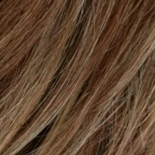 Avalon Wig by Estetica Designs | Synthetic (Lace Front)