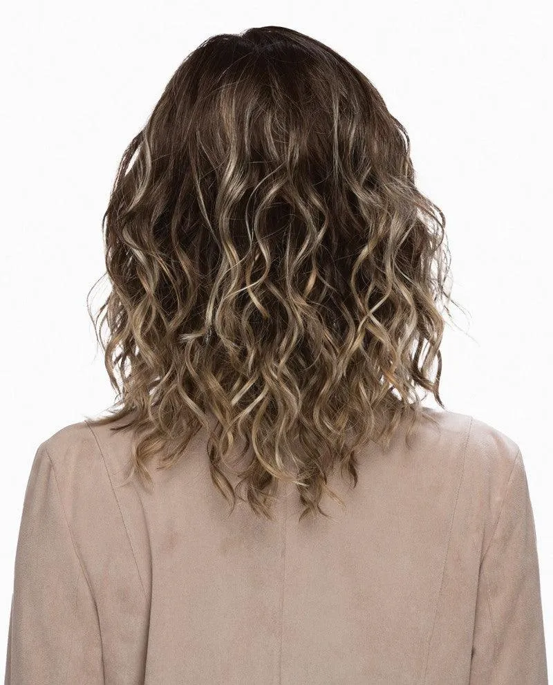 Avalon Wig by Estetica Designs | Synthetic (Lace Front)