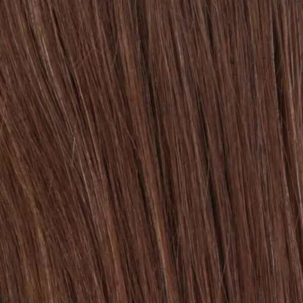 Avalon Wig by Estetica Designs | Synthetic (Lace Front)