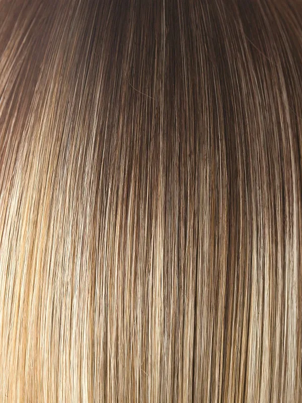 Avalon Wig by Rene of Paris | Alexander Couture Collection