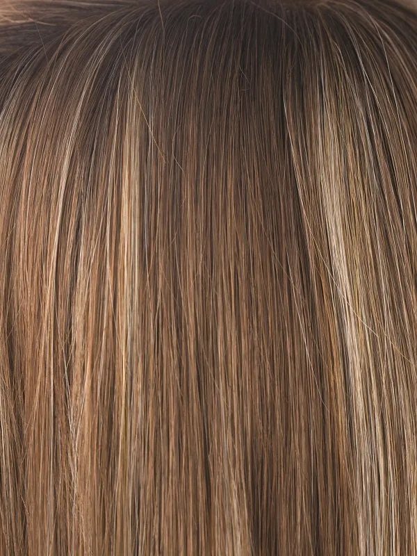 Avalon Wig by Rene of Paris | Alexander Couture Collection