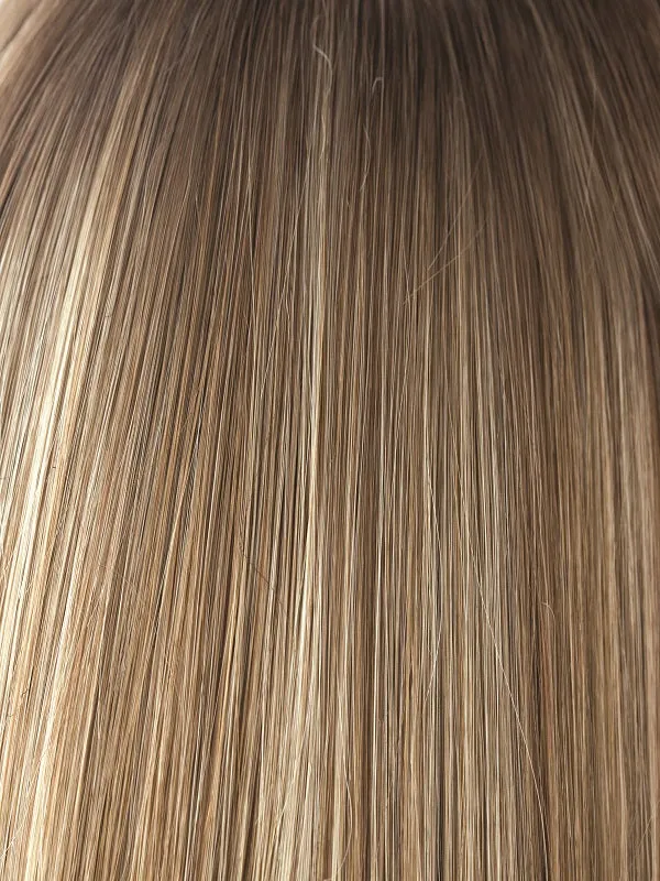 Avalon Wig by Rene of Paris | Alexander Couture Collection