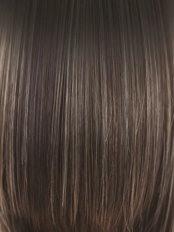 Avalon Wig by Rene of Paris | Alexander Couture Collection