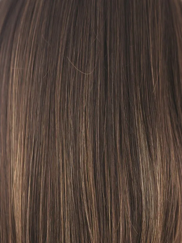 Avalon Wig by Rene of Paris | Alexander Couture Collection