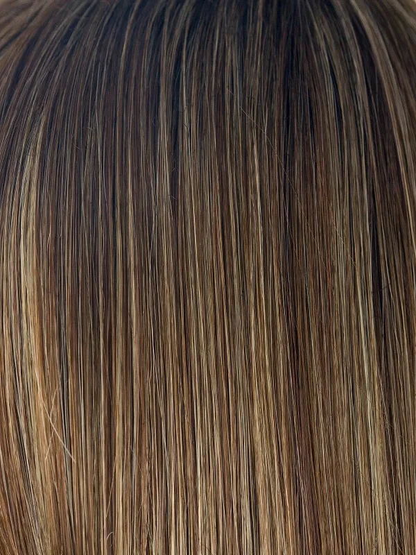 Avalon Wig by Rene of Paris | Alexander Couture Collection