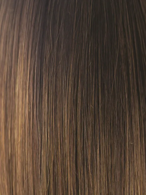 Avalon Wig by Rene of Paris | Alexander Couture Collection