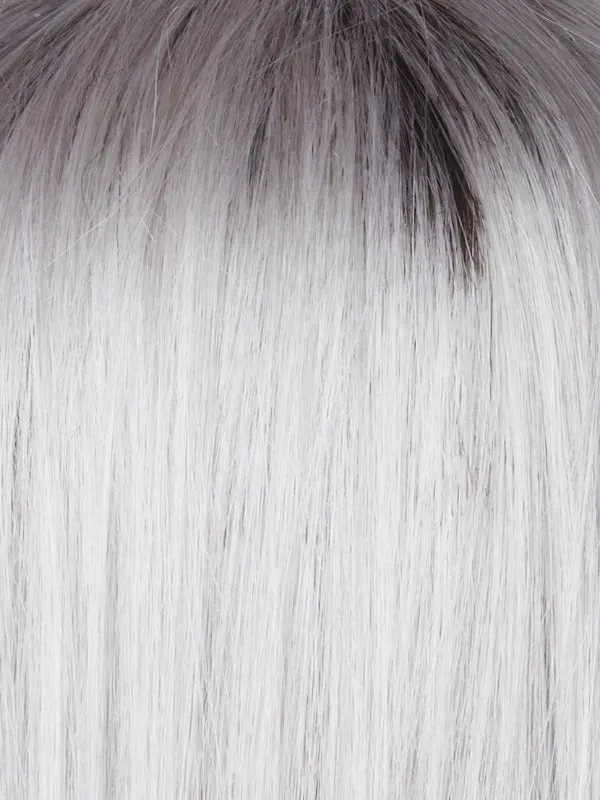 Avalon Wig by Rene of Paris | Alexander Couture Collection