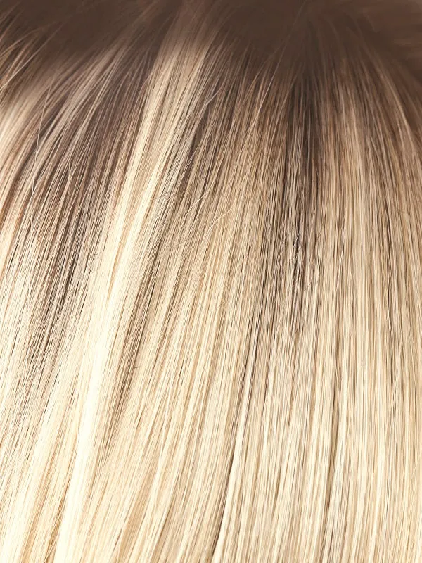 Avalon Wig by Rene of Paris | Alexander Couture Collection