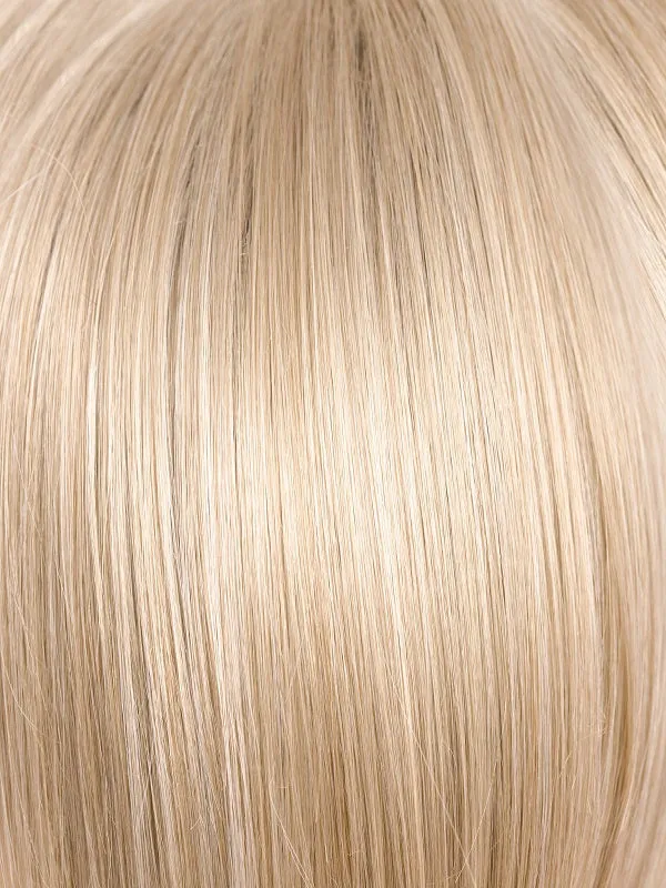 Avalon Wig by Rene of Paris | Alexander Couture Collection