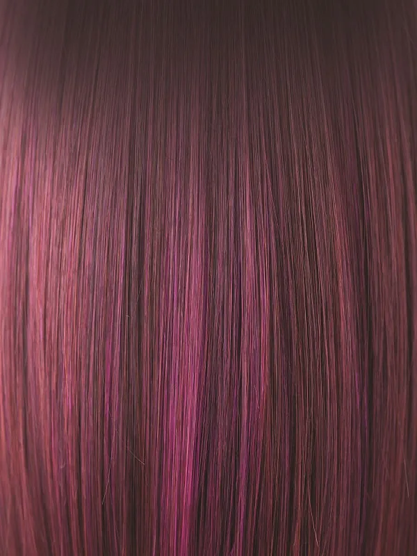 Avalon Wig by Rene of Paris | Alexander Couture Collection