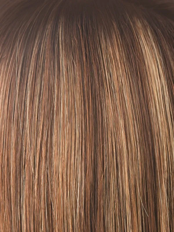 Avalon Wig by Rene of Paris | Alexander Couture Collection