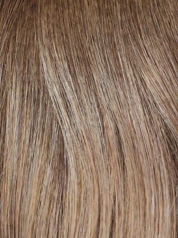 Avalon Wig by Rene of Paris | Alexander Couture Collection