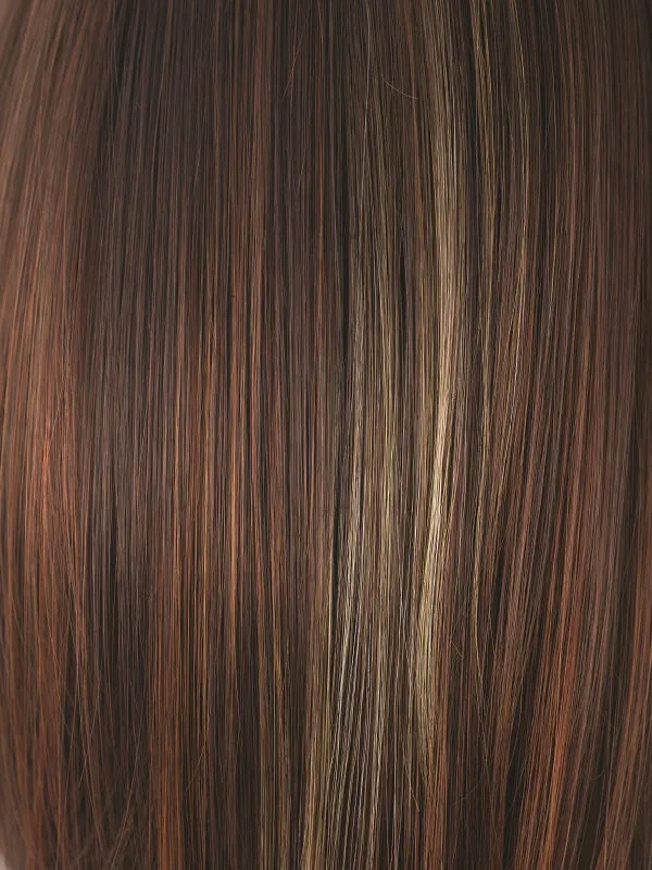 Avalon Wig by Rene of Paris | Alexander Couture Collection