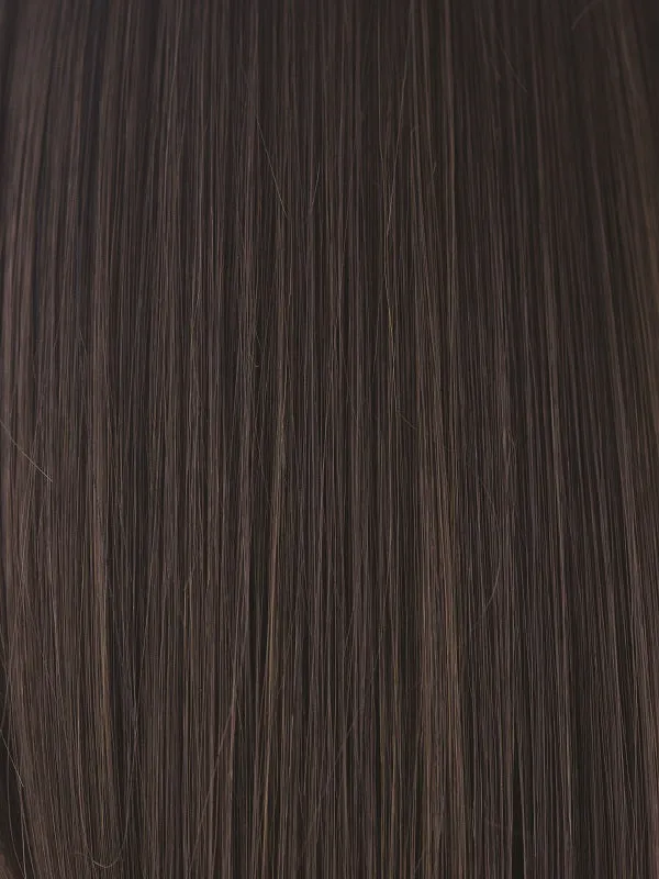 Avalon Wig by Rene of Paris | Alexander Couture Collection