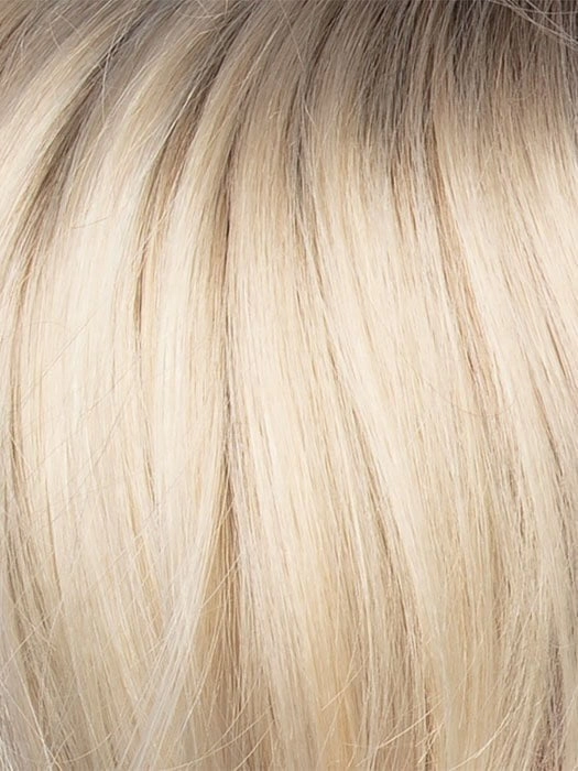 Avalon | Synthetic Lace Front Wig