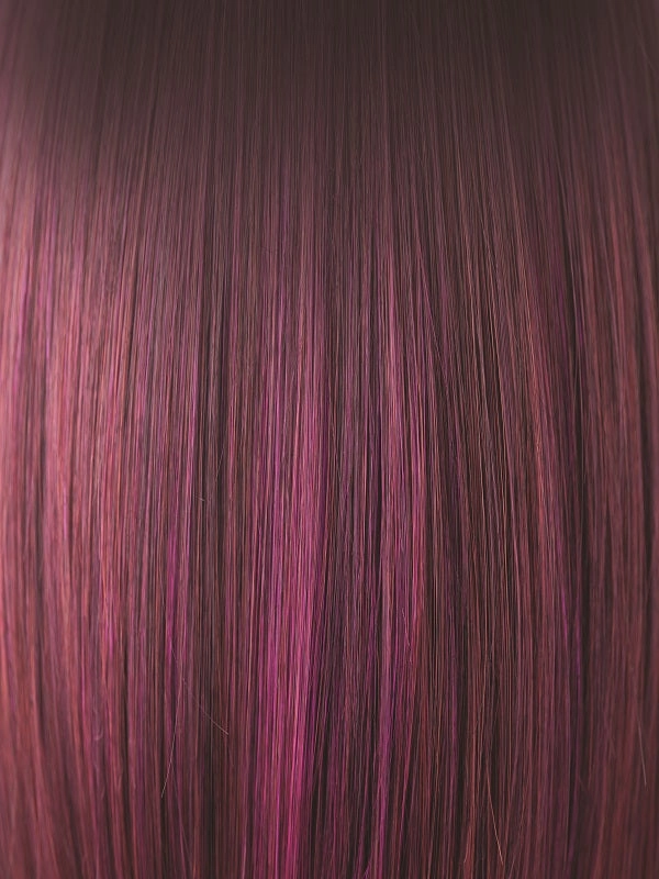 Avalon Wig by Rene of Paris | Synthetic Hair | Average Cap