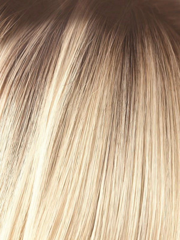 Avalon Wig by Rene of Paris | Synthetic Hair | Average Cap