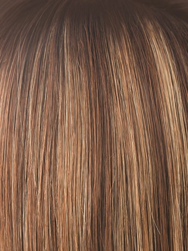 Avalon Wig by Rene of Paris | Synthetic Hair | Average Cap