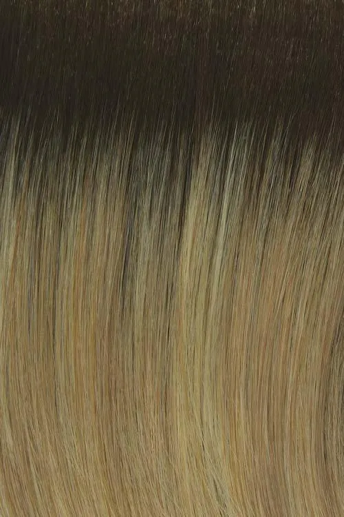 Avery Wig by Henry Margu | Lace Front | Mono Part | Synthetic Fiber