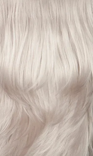Avery Wig by Henry Margu | Lace Front | Mono Part | Synthetic Fiber