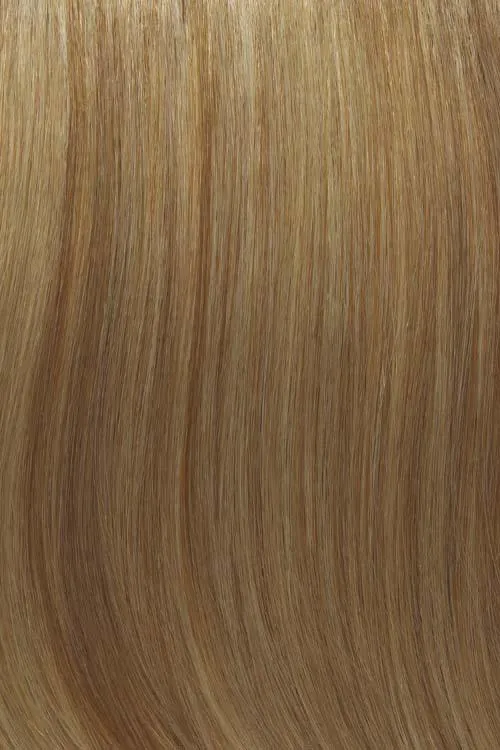 Avery Wig by Henry Margu | Lace Front | Mono Part | Synthetic Fiber