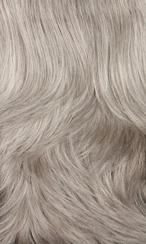 Avery Wig by Henry Margu | Lace Front | Mono Part | Synthetic Fiber