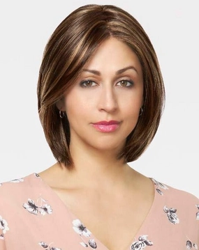 Avery Wig by Henry Margu | Synthetic Hair | Average Cap