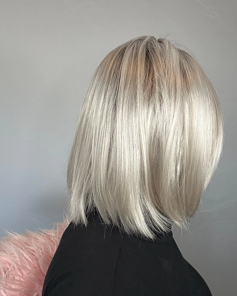 Avery Wig by Henry Margu | Synthetic Hair | Average Cap