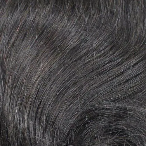 BA300A - Natural Lace Top A by WigPro