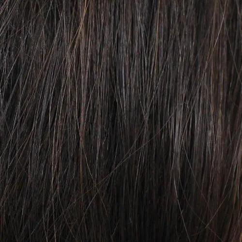 BA300A - Natural Lace Top A by WigPro